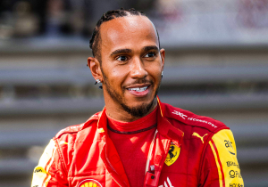 Hamilton shock F1 EXIT from Mercedes makes perfect sense ahead of Ferrari move