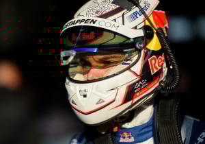 Vermeulen troeft concurrentie op Nürburgring af: "Dát heeft ons de pole opgeleverd"