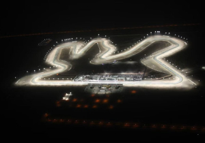 Qatar Grand Prix 2021: Losail International Circuit guide