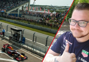 COLUMN: Zandvoort heeft de gunfactor, maar is dat genoeg?