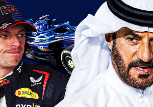 Dit zijn de nieuwe Formule 1-regels die vanaf 2026 gaan gelden | GPFans Special