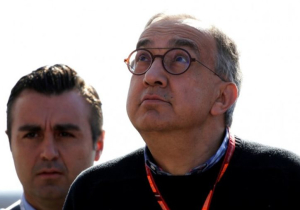 Ferrari neemt maatregelen na teleurstellende Grands Prix in Singapore en Maleisïe