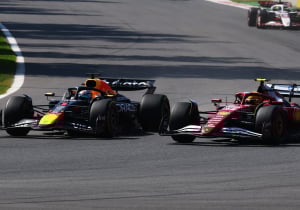 'Ferrari in protest tegen Red Bull', Marko over 'problemen' voor afspraak Verstappen | GPFans Recap