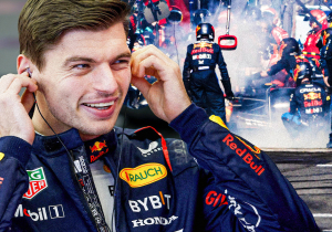 VIDEO | Red Bull over bezorgdheid voor GP Japan, Onderzoek Verstappens uitvalbeurt loopt nog | GPFans News
