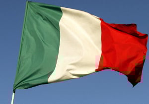 Groot onderzoek naar escortnetwerk: vijftig Serie A-spelers én F1-coureur betrokken