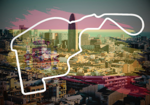 ¿Riesgo? ¿Tranquilidad? Alonso y Sainz reciben la ÚLTIMA novedad del GP de Madrid