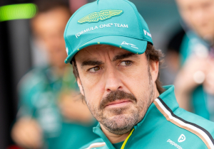 F1 Noticias Hoy: Alonso, bajo amenaza; Pronóstico de expertos para 2026