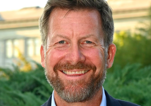 McLaren turn to Chelsea Football Club for latest appointment