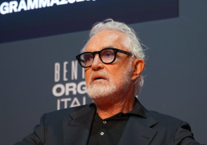 Controversial F1 boss reveals SURPRISE driver line-up stance