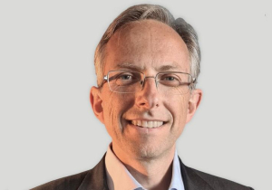 Ferrari appoints Vigna as CEO after Camilleri departure