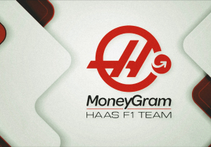 Haas F1 announce American driver signing for 2026