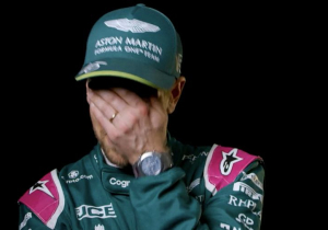 VIDEO: Verstappen en Vettel hebben wat uit te leggen aan Red Bull Racing