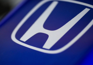 Honda: 'Volgen bekend concept met nieuwe motor'
