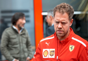 Spanish Grand Prix: What happened last year?