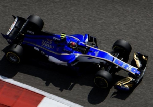 'Dit is de nieuwe F1-wagen van Sauber-Alfa Romeo'