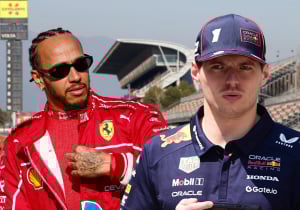 Barcelona F1 Testing: Why is it secret? Why are teams missing? All you need to know