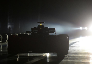 VIDEO: De officiële trailer voor het Formule 1-seizoen van 2018