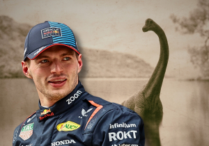 'This is what the 2024 F1 season is' - GPFans Chinese GP Hot Takes