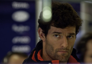 Webber condemns Alpine "ballooning" of Piastri financial support