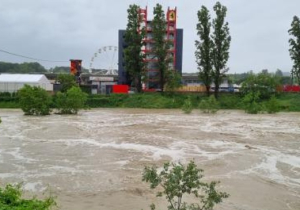 Vicepremier Italië roept op om Grand Prix van Emilia-Romagna af te blazen