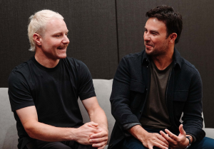 Cadillac acusa a la FIA de un gran error con los coches de 2026