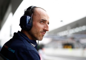 VIDEO: Top 10 F1 comebacks from injury