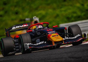 FIA past punten aan voor F1-superlicentie in Super Formula en DTM