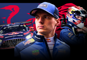 Max Verstappen Nurburgring 24 Hours: Race results and final times