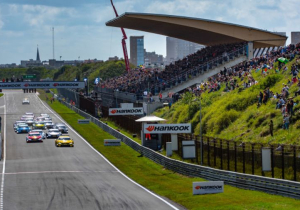 Chase Carey tevreden: 'Overschot aan geïnteresseerden wil Grand Prix organiseren'