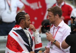 F1 champion reveals ‘spicy’ first lap pit strategy at Monaco Grand Prix