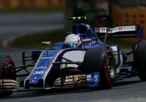Ferrari-talent kruipt komende raceweekenden achter het stuur bij Sauber