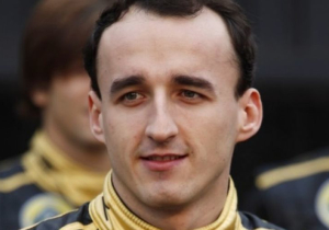 Paddy Lowe: "Kubica moet zitje voor 2019 zelf verdienen"