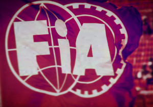 Lammers haalt FIA door de mangel: "Niemand kan er chocola van maken"