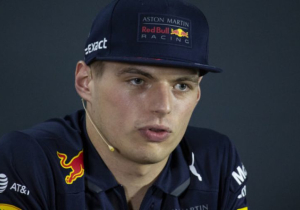 Dit is de snelste racestrategie voor Grand Prix van Abu Dhabi