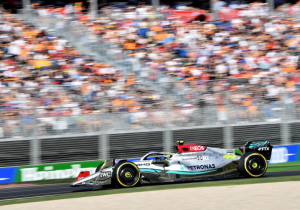 Hamilton reveals problem led to prickly radio message