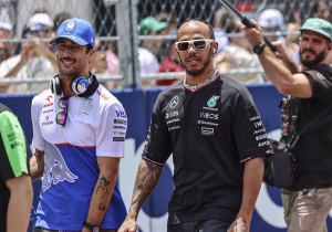 Ricciardo teaser gets fans excited as legend issues ‘five year’ career timeline assessment - F1 Recap