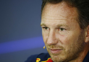 Red Bull had nóg beter gekund: 'Met 55 pk extra had seizoen er heel anders uitgezien'