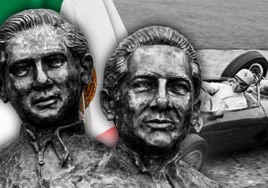 TRAGEDIA en F1: La historia de los hermanos Rodríguez en la pista