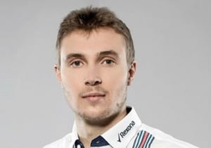 Management Sirotkin: 'Geld wordt gebruikt voor de ontwikkeling van de auto'
