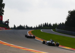 'Europese motorsport ontsnapt waarschijnlijk aan mogelijk desastreuze EU-regel'