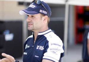 Barrichello: Leclerc to provide a 'good challenge' for Vettel