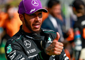 F1 boss reveals plans for Hamilton-backed NEW TRACK