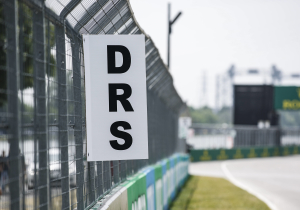 F1 DRS Explained: What is Drag Reduction System and how does it help drivers overtake?