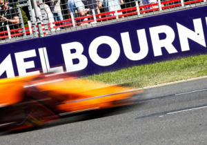 Overzicht kwalificatie: Red Bull boekt meeste vooruitgang