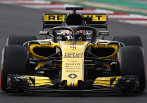 Sainz en Hülkenberg: 'Kunnen prima verder zonder Red Bull'