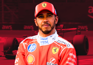 Lewis Hamilton tells Ferrari they got it wrong with Hungarian Grand Prix strategy