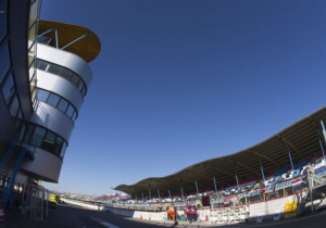Grand Prix Assen Club wil een tweede GP in Nederland: "Waar een wil is, is een weg"