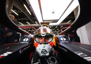 Drama voor Verstappen en Team Redline: uitvalbeurt tijdens virtuele 12 uur van Sebring