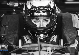 Beroemde skiester onthult: "Ik had bijna voor Red Bull gereden"