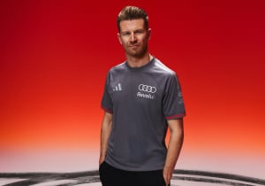 Nico Hulkenberg fires back at fans after F1 new regulation complaints